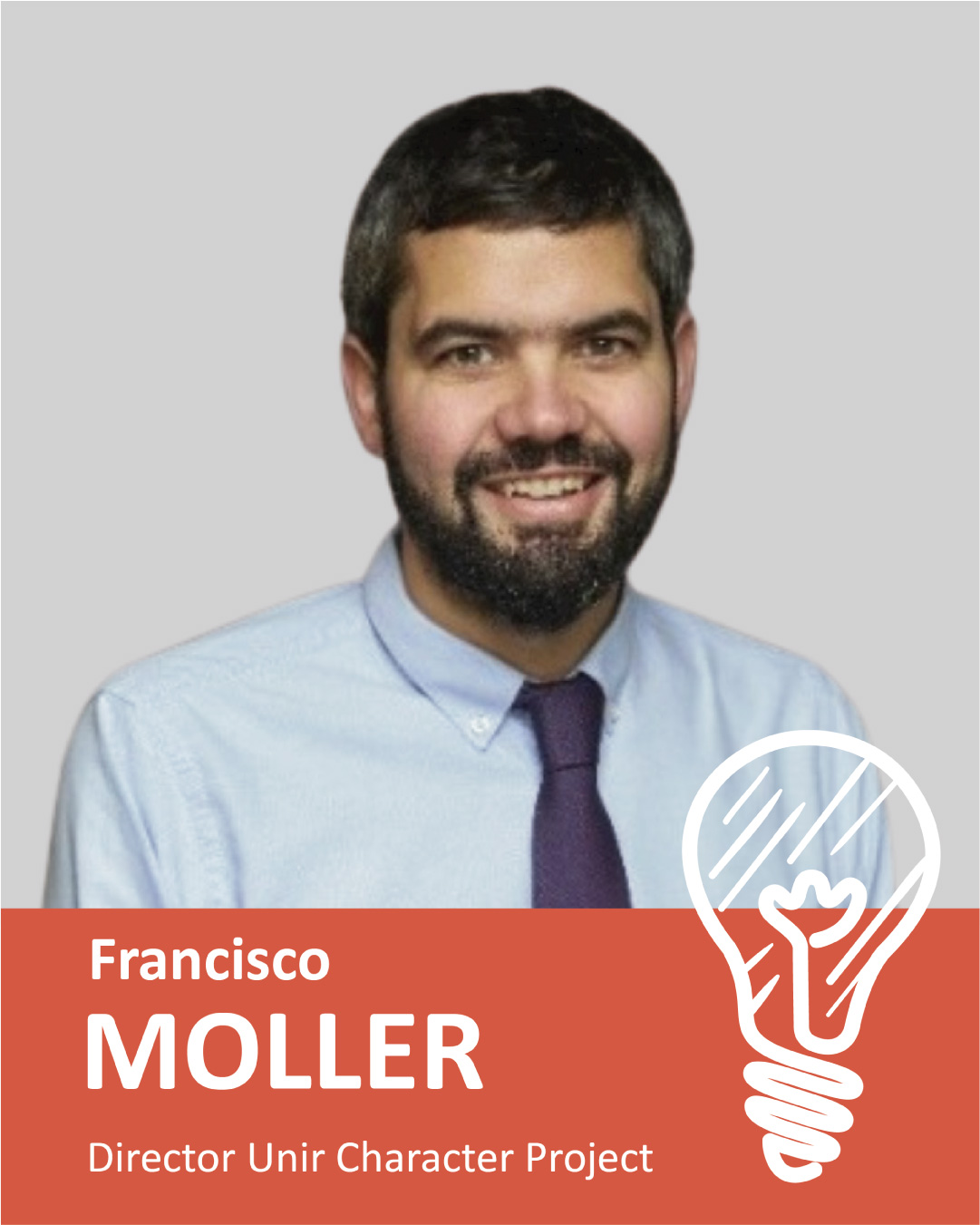 Moller2