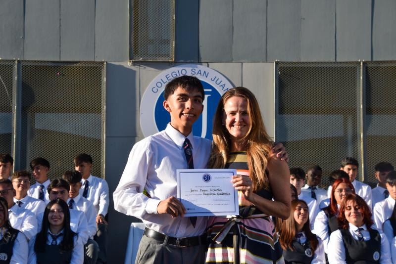 Graduacion (11).1