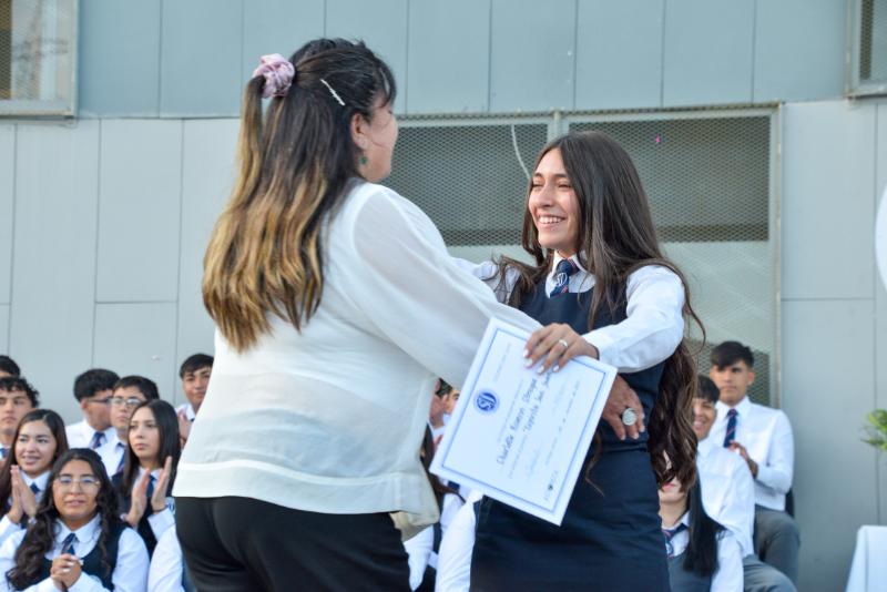 Graduacion (14).1