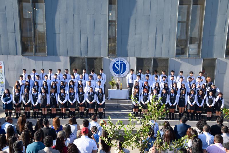 Graduacion (19)1