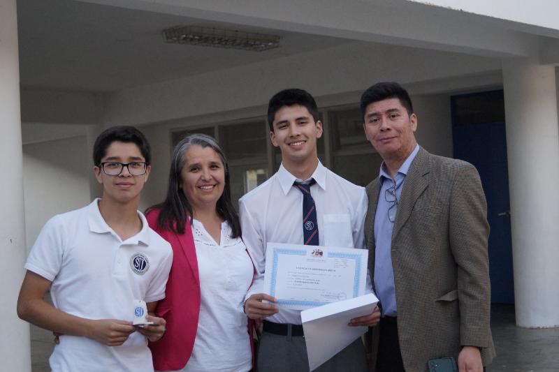 Graduacion (4).1