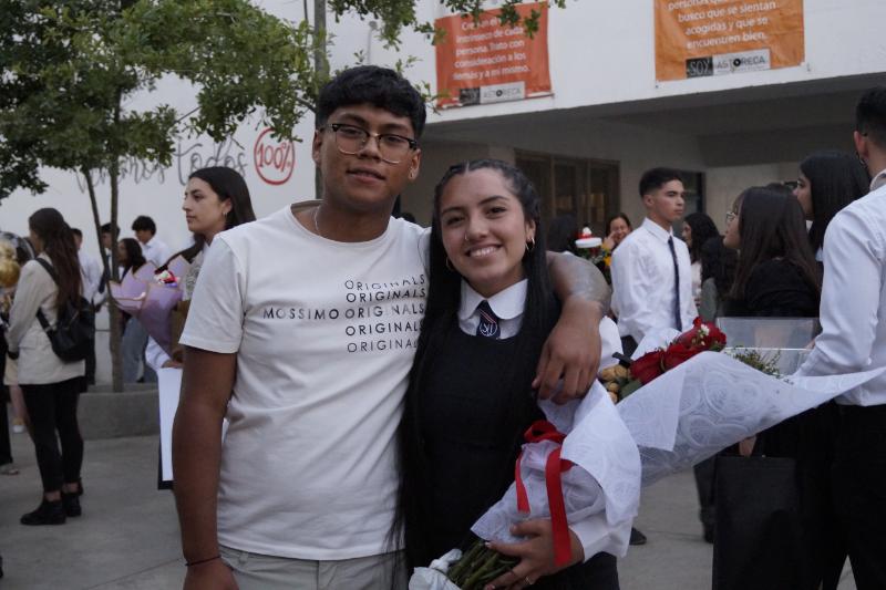 Graduacion (5).1