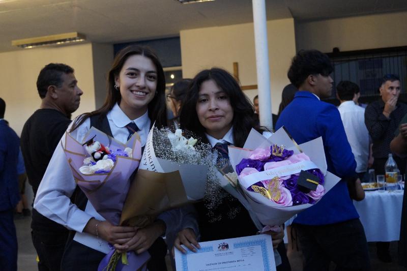 Graduacion (6).1