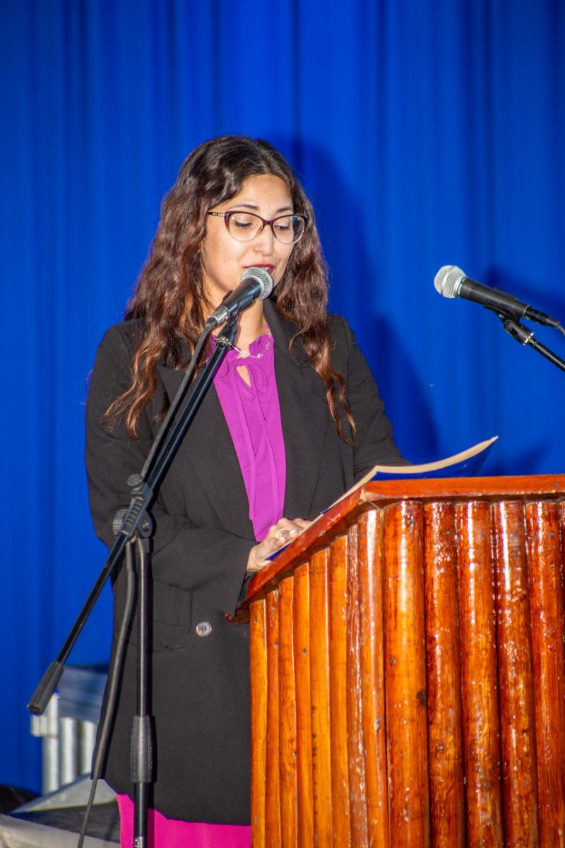 Graduacion San Jose (16)