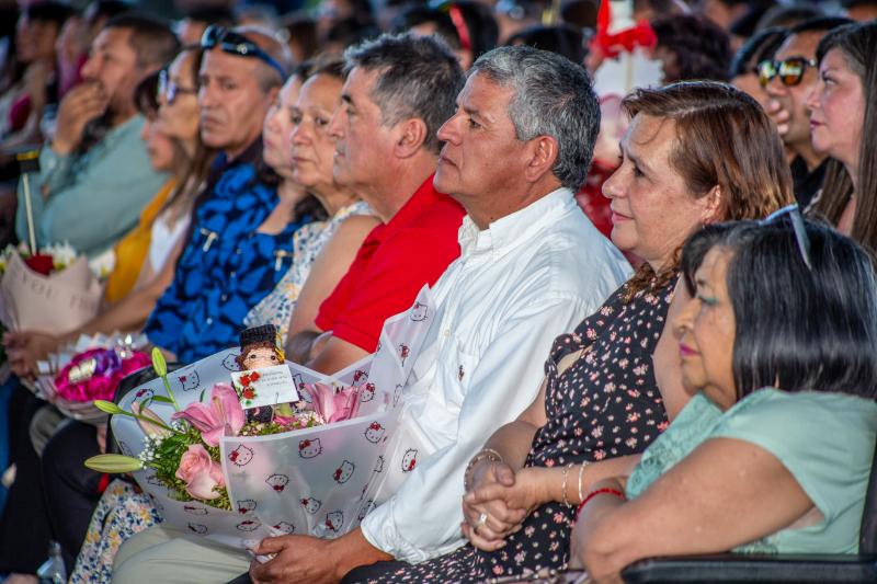 Graduacion San Jose (17)