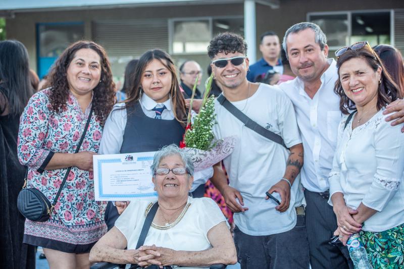 Graduacion San Jose (20)