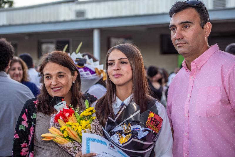 Graduacion San Jose (22)