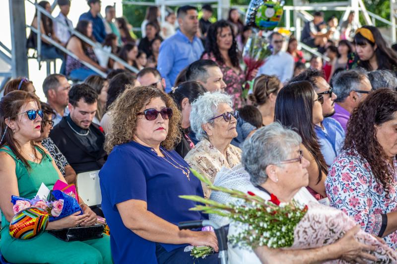 Graduacion San Jose (3)