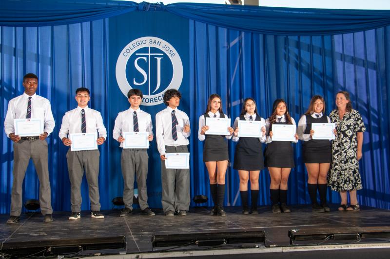 Graduacion San Jose (33)